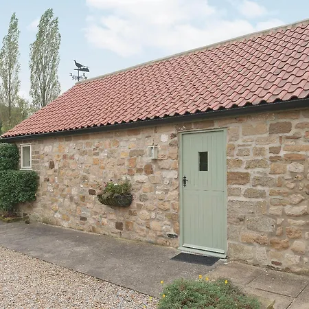 Bilsdale Holiday home