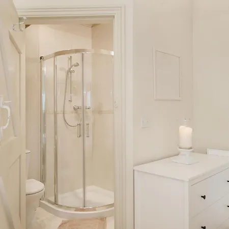 Дом отдыха Bilsdale - 25566 *