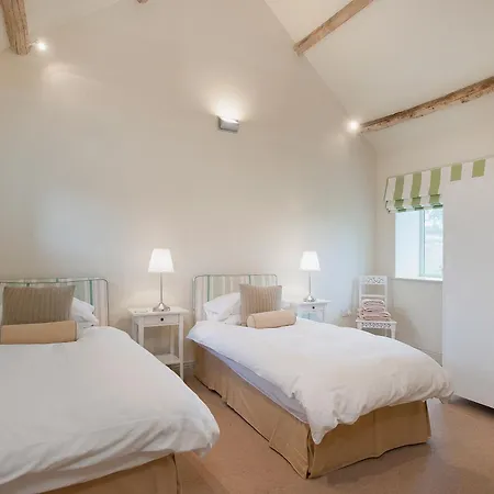 Bilsdale - 25566 Nether Silton